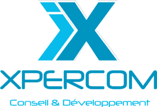 cropped-logo-xpercom