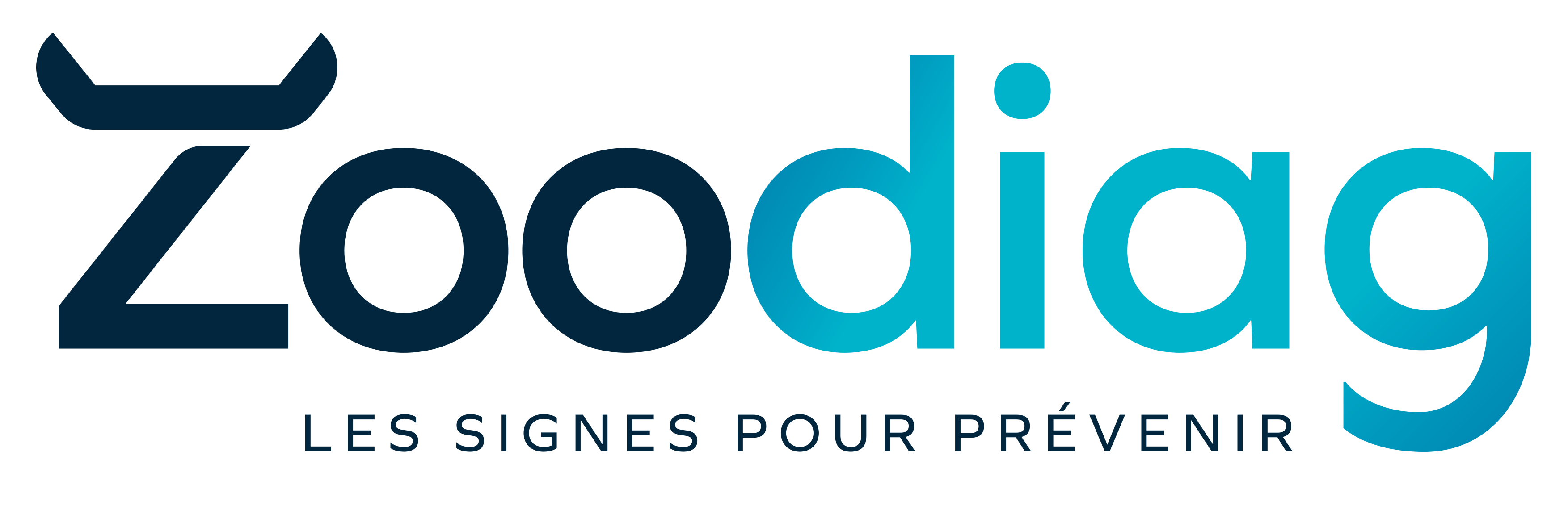 logo-Zoodiag